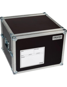 Algam Lighting - FCS-212X150 - Terre deSon 2