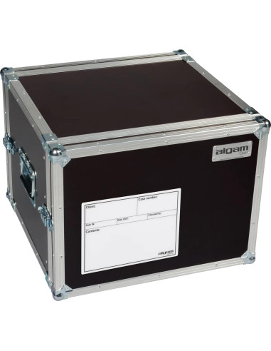 Algam Lighting - FCS-212X150 - Terre deSon