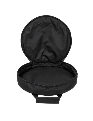 J.COLLYNS - BAG ARDECO 7 - Terre de Son