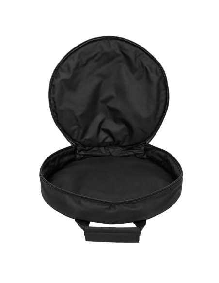 J.COLLYNS - BAG ARDECO 7 - Terre de Son
