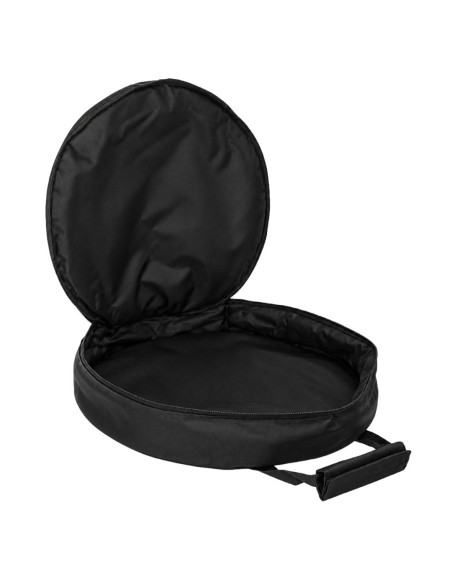 J.COLLYNS - BAG ARDECO 7 - Terre de Son