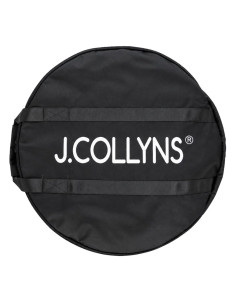 J.COLLYNS - BAG ARDECO 7 - Terre de Son 2