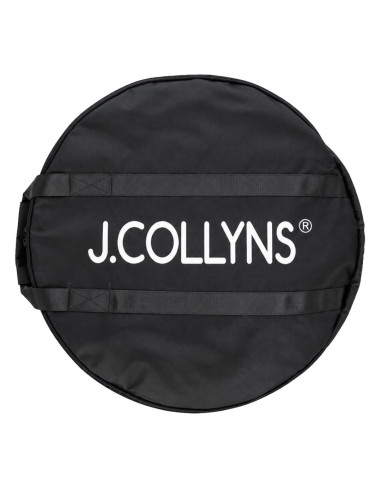 J.COLLYNS - BAG ARDECO 7 - Terre de Son