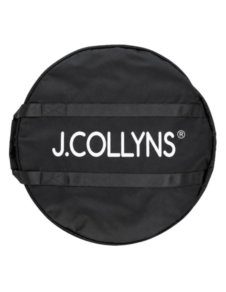 J.COLLYNS - BAG ARDECO 7 - Terre de Son