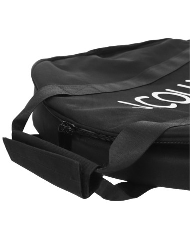 J.COLLYNS - BAG ARDECO 7 - Terre de Son