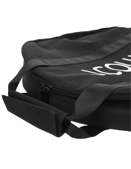 J.COLLYNS - BAG ARDECO 7 - Terre de Son