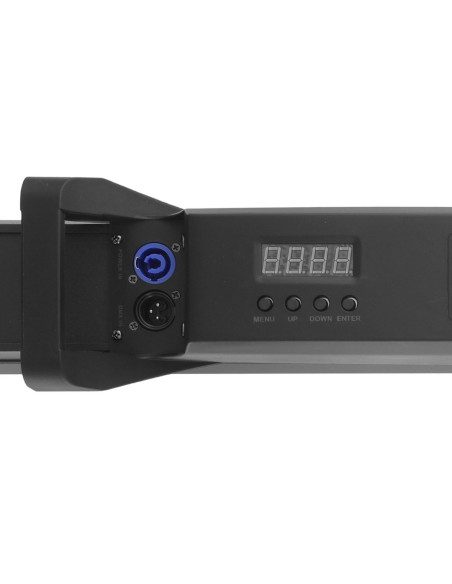 FURIA BAR 288