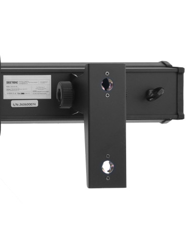 FURIA BAR 288