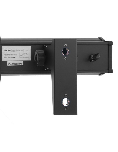 FURIA BAR 288