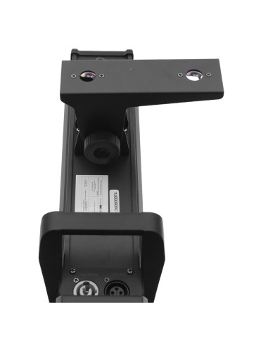 FURIA BAR 288
