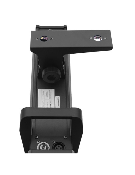 FURIA BAR 288