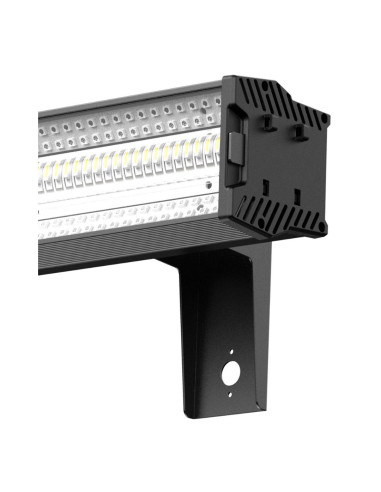 FURIA BAR 288
