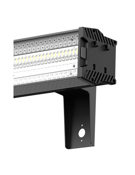 FURIA BAR 288