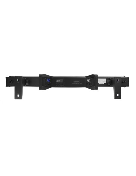 FURIA BAR 288