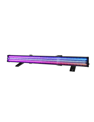 Power Lighting - FURIA BAR 288 - Terre de Son