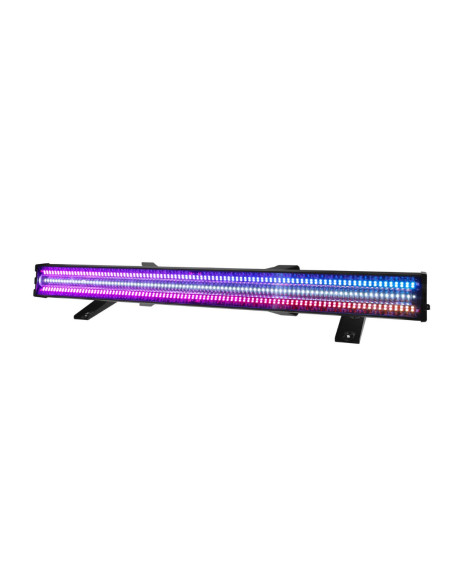 Power Lighting - FURIA BAR 288 - Terre de Son
