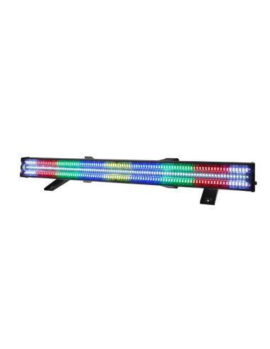 Power Lighting - FURIA BAR 288 - Terre de Son