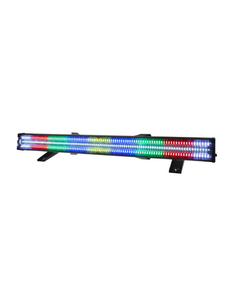 Power Lighting - FURIA BAR 288 - Terre de Son