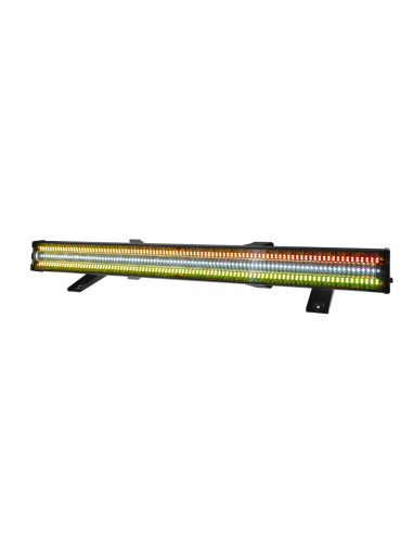 Power Lighting - FURIA BAR 288 - Terre de Son