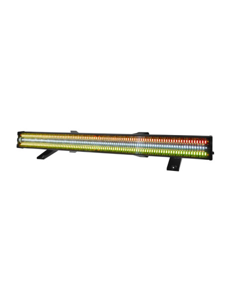 Power Lighting - FURIA BAR 288 - Terre de Son