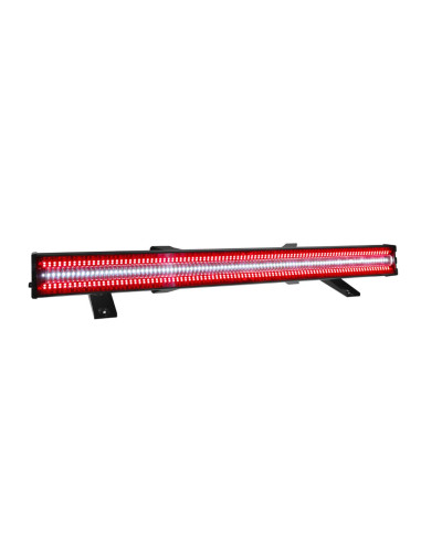 Power Lighting - FURIA BAR 288 - Terre de Son