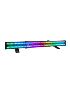 Power Lighting - FURIA BAR 288 - Terre de Son 2