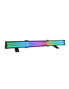 Power Lighting - FURIA BAR 288 - Terre de Son