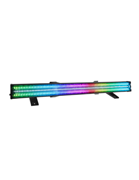 Power Lighting - FURIA BAR 288 - Terre de Son