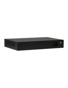 AUDIOPHONY PA - PoE10-250 - Terre de Son 2