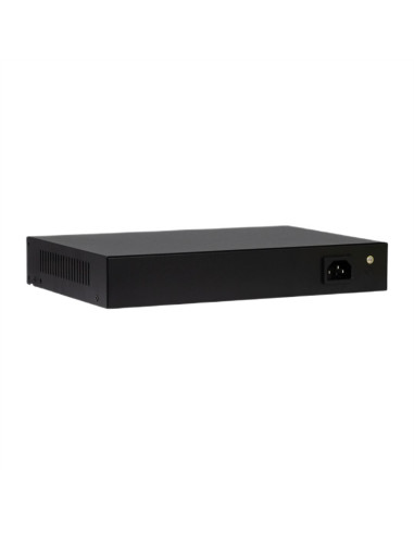 AUDIOPHONY PA - PoE10-250 - Terre de Son