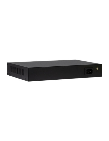 AUDIOPHONY PA - PoE10-250 - Terre de Son