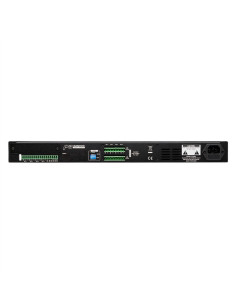 AUDIOPHONY PA - AMP150.4H - Terre de Son 2
