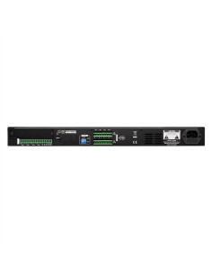 AUDIOPHONY PA - AMP300.4H - Terre de Son 2