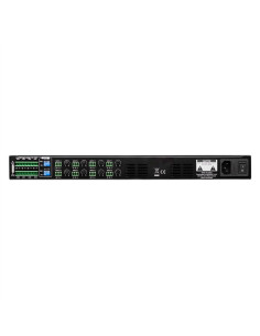 AUDIOPHONY PA - AMP150.8H - Terre de Son 2