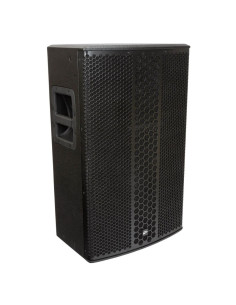JB Systems - BLAST-15P - Terre de Son