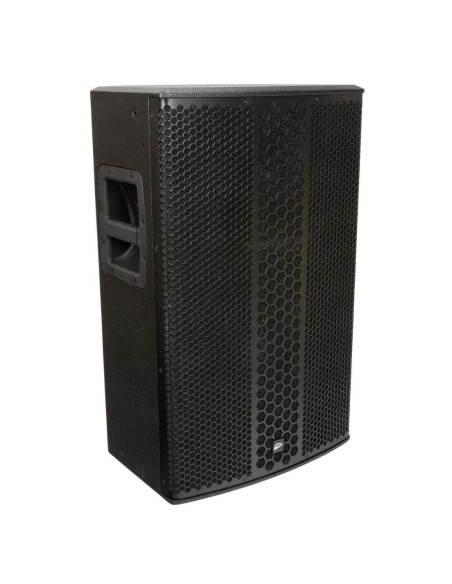 JB Systems - BLAST-15P - Terre de Son