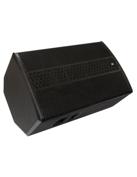 JB Systems - BLAST-15P - Terre de Son