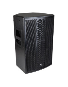 JB Systems - BLAST-12P - Terre de Son
