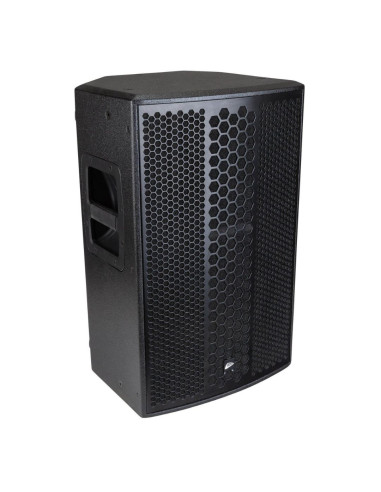 JB Systems - BLAST-12P - Terre de Son