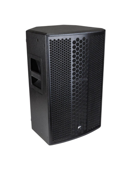 JB Systems - BLAST-12P - Terre de Son