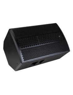 JB Systems - BLAST-12P - Terre de Son 2