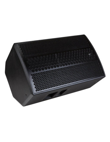 JB Systems - BLAST-12P - Terre de Son