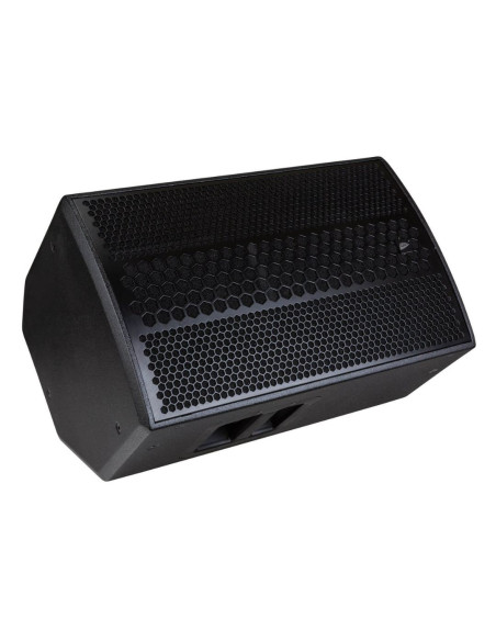 JB Systems - BLAST-12P - Terre de Son