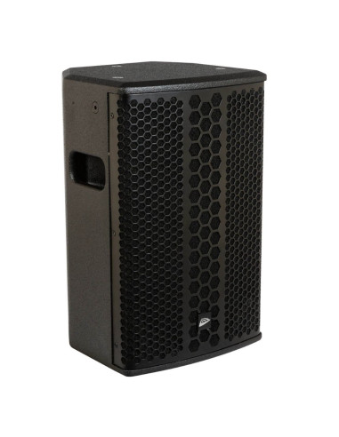 JB Systems - BLAST-08P - Terre de Son