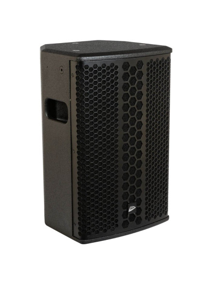 JB Systems - BLAST-08P - Terre de Son