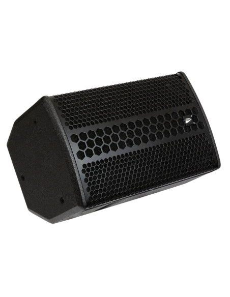 JB Systems - BLAST-08P - Terre de Son