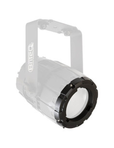 Briteq - BTI-SPECTRABLAST BOWENS - Terre de Son 2