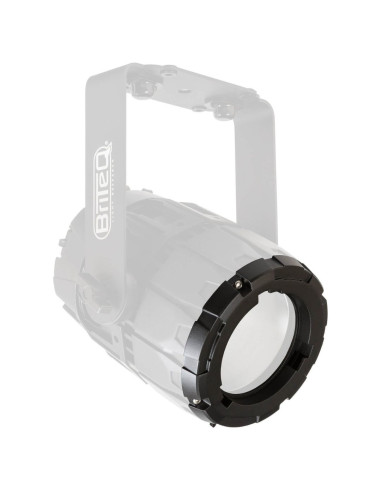 Briteq - BTI-SPECTRABLAST BOWENS - Terre de Son