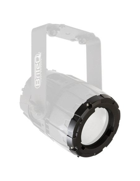 Briteq - BTI-SPECTRABLAST BOWENS - Terre de Son