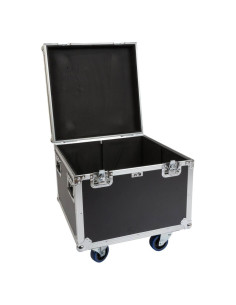 JV Case - MULTIPURPOSE CASE 2 - Terre de Son